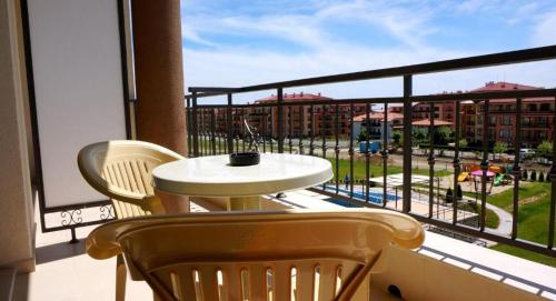 Studio Sorrento Sole Mare
