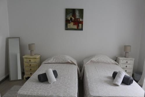 Casa da Orquídea gîte à louer Água de Pau