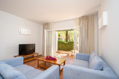 Quinta do Morgado - Apartamentos Turisticos Monte Da Eira - image 13