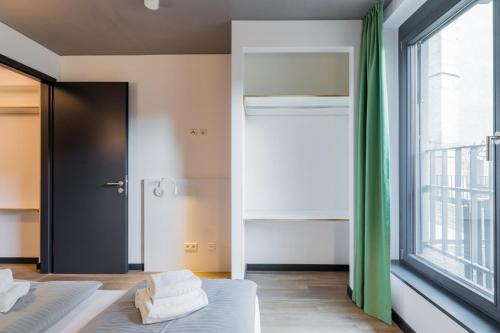 Nena Apartments - Kreuzberg 61 - image 13