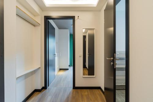 Nena Apartments - Kreuzberg 61 - image 6