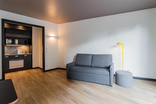Nena Apartments - Kreuzberg 61 - image 4