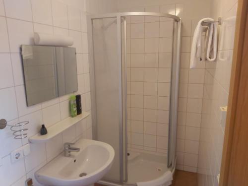 Studio Libusa, Adler Resort Kaprun