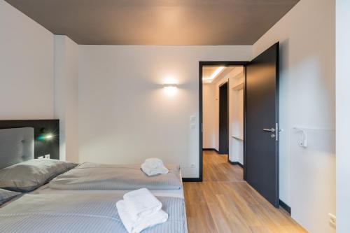 Nena Apartments - Kreuzberg 61 - image 10