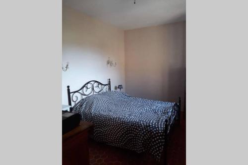 gîte à la ferme chaleureux avec animaux et ruisseau gîte à louer Saint-Michel-d'Euzet