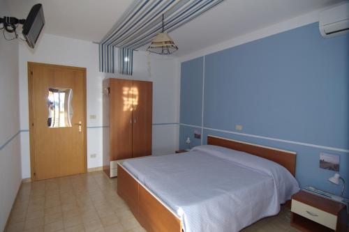 hotel da Nino-Brussa 340