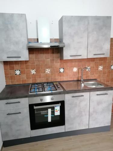 Tenuta San Lorenzo Tenuta San Lorenzo