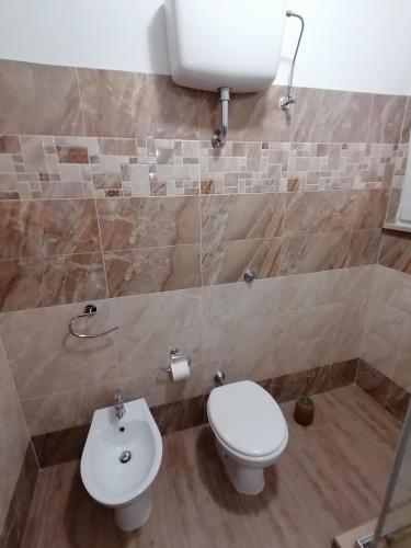 Tenuta San Lorenzo Tenuta San Lorenzo