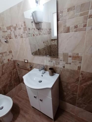 Tenuta San Lorenzo Tenuta San Lorenzo