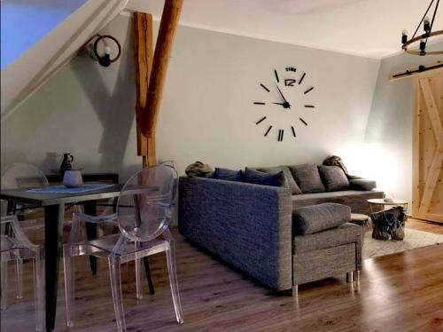 Apartamenty Pienińskie