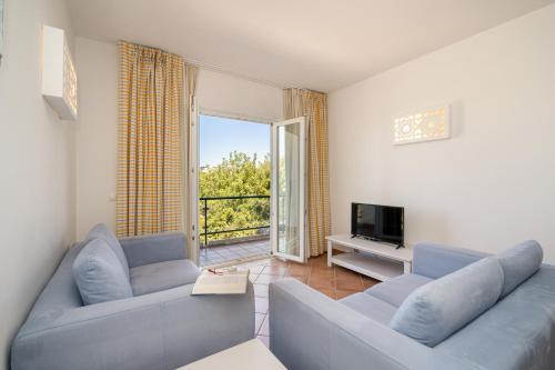 Quinta do Morgado - Apartamentos Turisticos Monte Da Eira - image 14