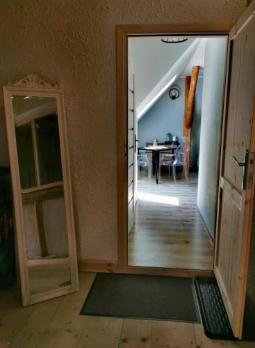 Apartamenty Pienińskie