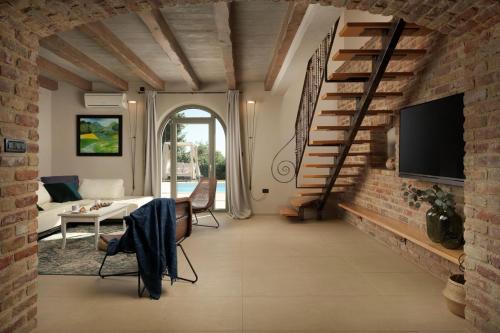 Villa Rustica - image 2