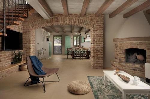 Villa Rustica - image 12