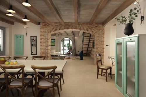 Villa Rustica - image 4