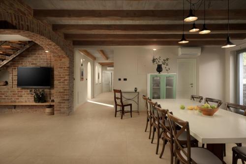 Villa Rustica - image 11