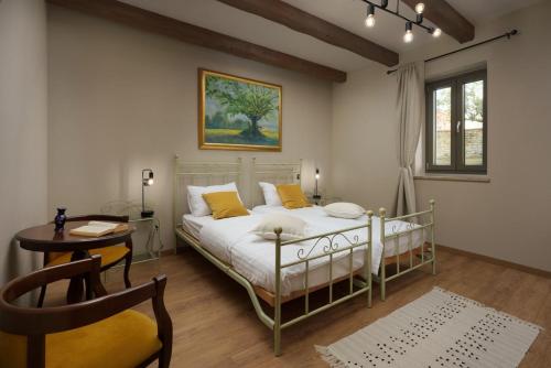 Villa Rustica - image 8
