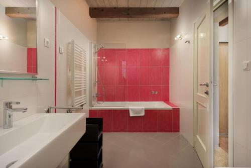 Villa Rustica - image 10
