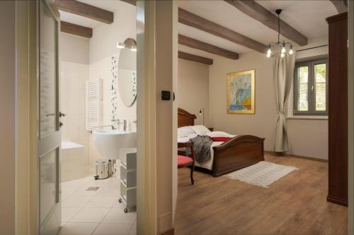 Villa Rustica - image 3