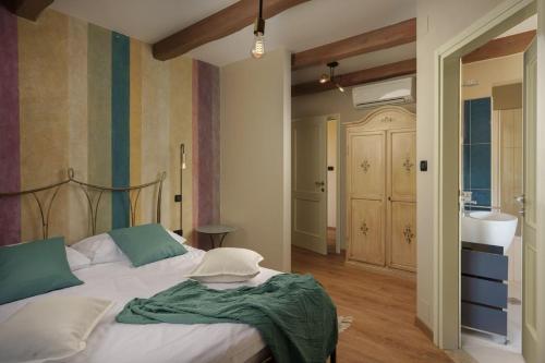 Villa Rustica - image 7