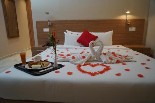 HOTEL ASTRAL