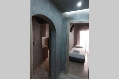 Guest House Pauline 2