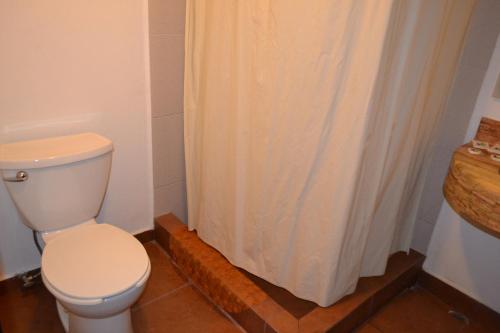 Mexico City Hostel – Mexico City, CT
