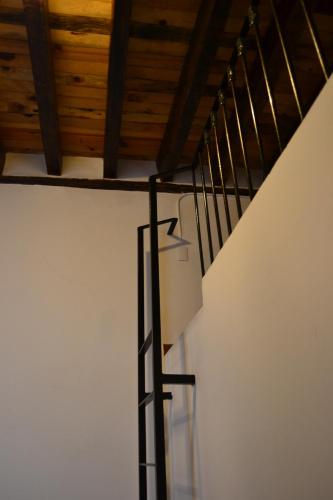 Mexico City Hostel – Mexico City, CT