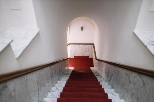 Palazzo Circolone - image 2
