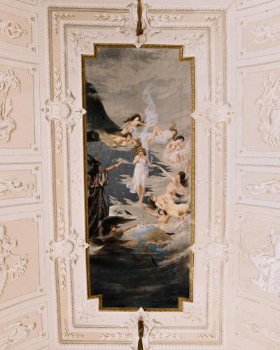 Palazzo Circolone - image 11