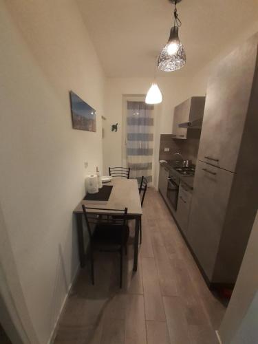 Casa Calù, Genua (Foto 9)