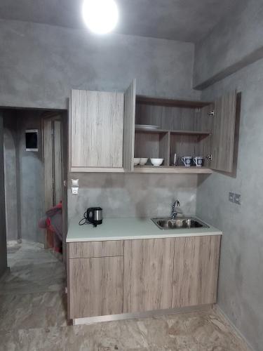 Guest House Pauline 4
