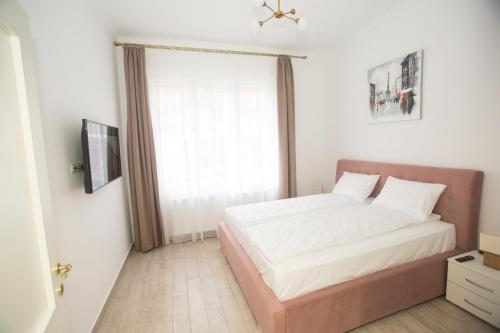 Central 10, Oradea (photo 2)