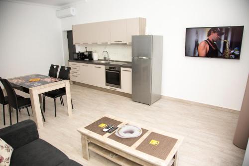 Central 10, Oradea (photo 8)