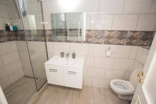 Central 10, Oradea (photo 10)
