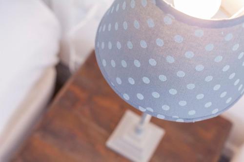 Apartamentos Suites Santa Cruz, Seville (photo 9)
