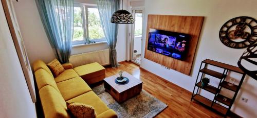 Apartman VARENICA