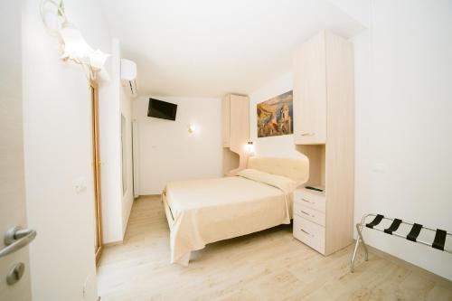 Lemons & Sun Apartment, Scala (Foto 7)