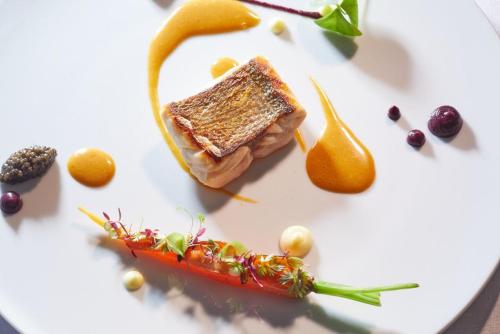 Pleta de Mar Luxury Hotel by Nature - Adults Only - image 10