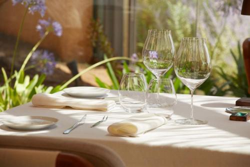 Pleta de Mar Luxury Hotel by Nature - Adults Only - image 4