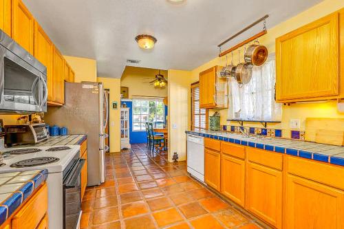 Destination Cozy Retreat Permit# 67041 in La Quinta, USA