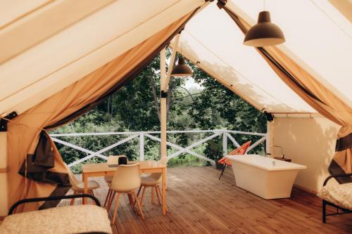 Bārtas Krasts (Bartas Krasts) in Liepaja