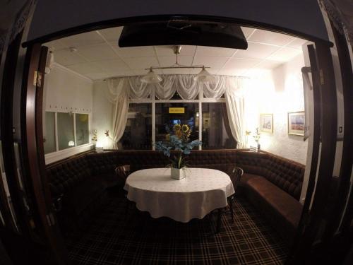Rock Dene Hotel, Blackpool (Foto 6)