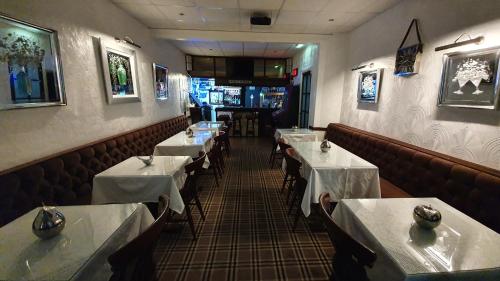 Rock Dene Hotel, Blackpool (Foto 4)