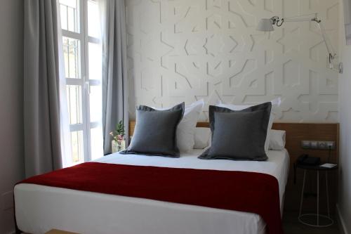 Hotel Boutique Caireles, Cordoue (photo 3)