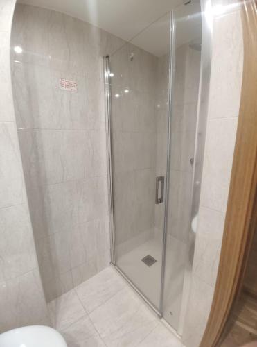  Apartamento Libertad in Jaca