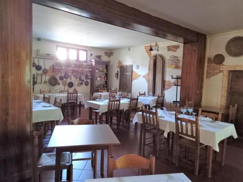 B&B La Vela 4
