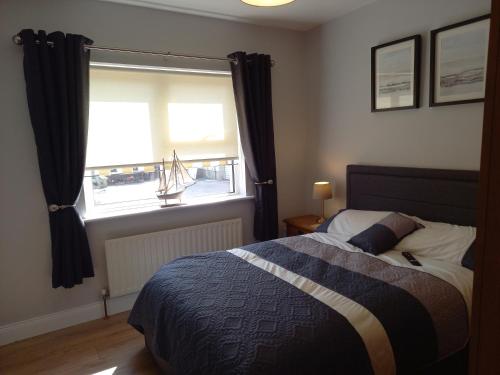 Sea Crest B&B Rossnowlagh