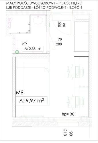 iroom - image 5