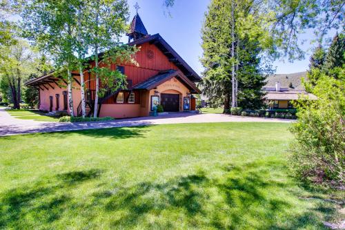 Valley Gem - image 11